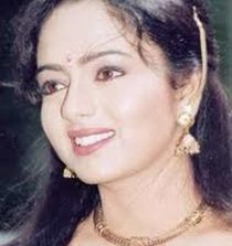 Soundarya Satyanarayan