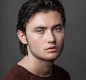 Spencer Macpherson Age, Height, Net Worth, Wiki and More 2024| The