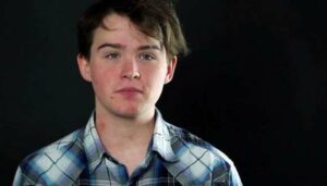 Stephen Ira Beatty (Kathlyn Beatty) Height, Net Worth, Age, Wiki and