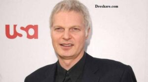 Stephen Leo Bing Height, Net Worth, Wiki, Age and More 2024| The Personage