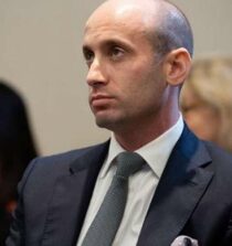 Stephen Miller Images