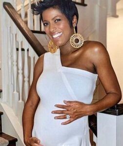 Steven Greener Wiki, Age, Height, Net Worth and More 2023- The Personage