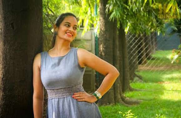 Suja Varunee