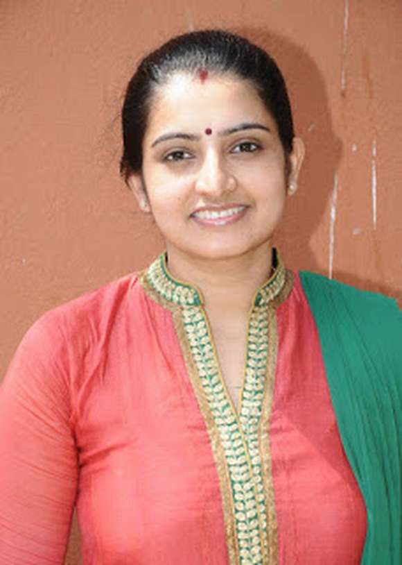 Sujitha Image