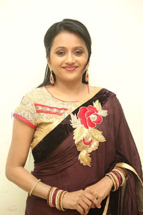 Suma kanakala Image