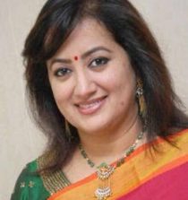 Sumalatha Images