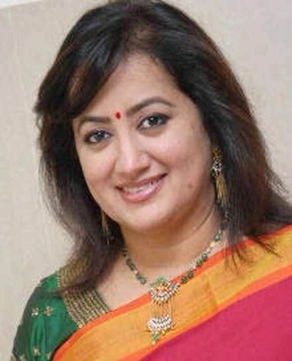 Sumalatha Images