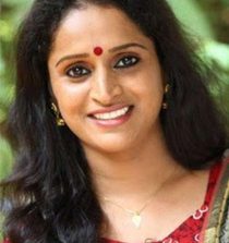 Surabhi Lakshmi Image