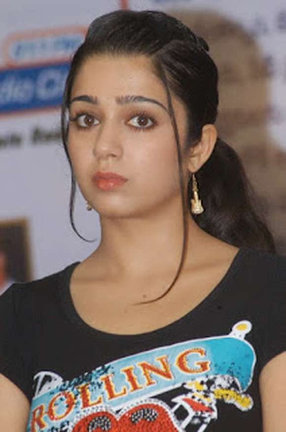 Surdeep Kaur Pic