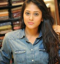 Sushma Raj Images