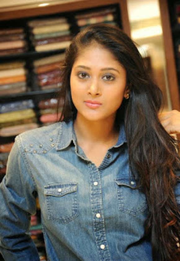 Sushma Raj Images