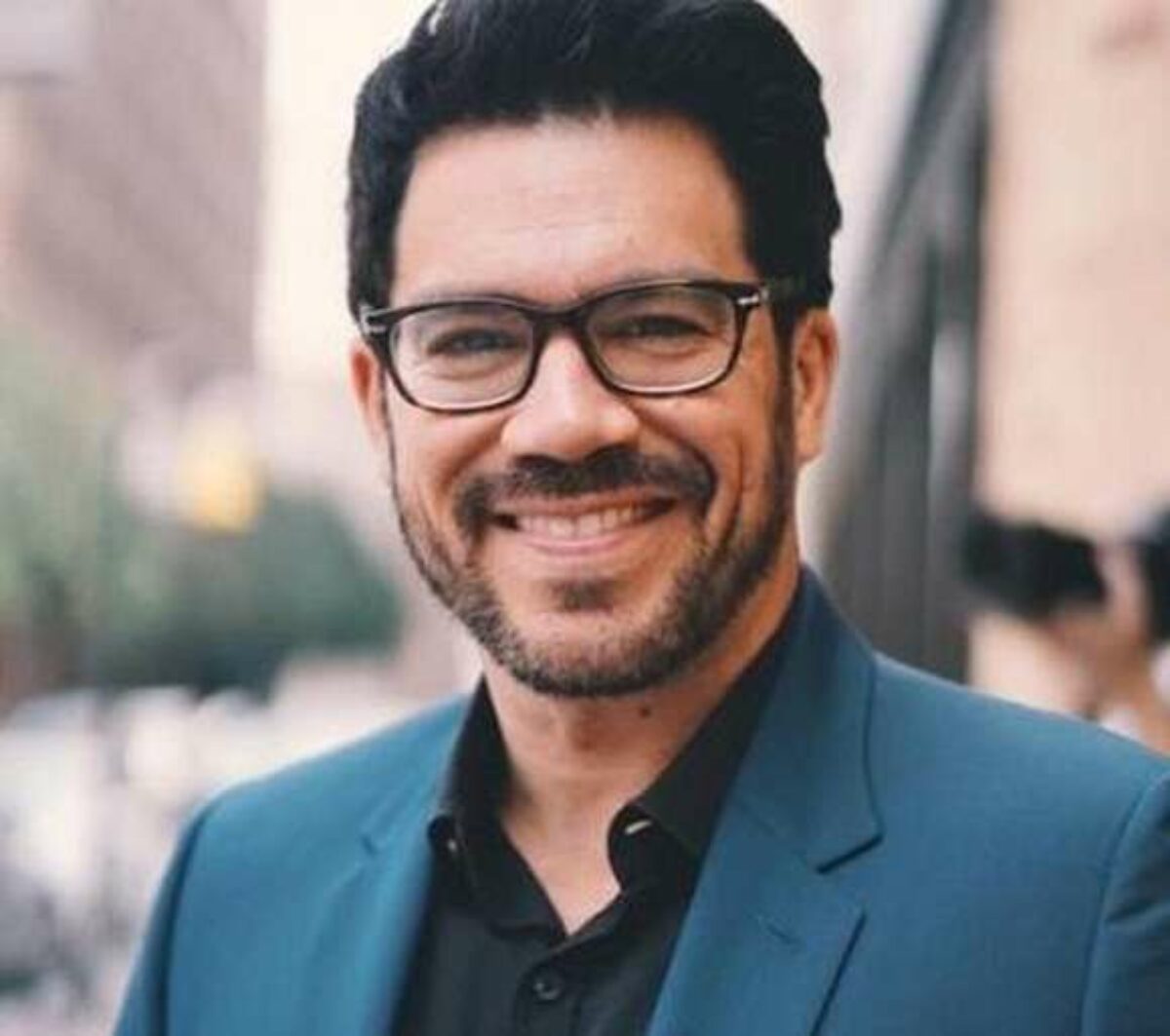 tai-lopez-height-wiki-age-net-worth-and-more-2023-the-personage