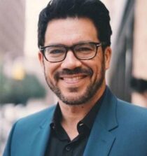 Tai Lopez