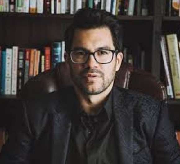 Tai Lopez Image