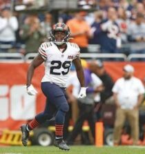 Tarik Cohen Images