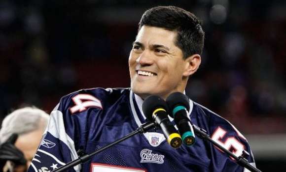 Tedy Lacap Bruschi