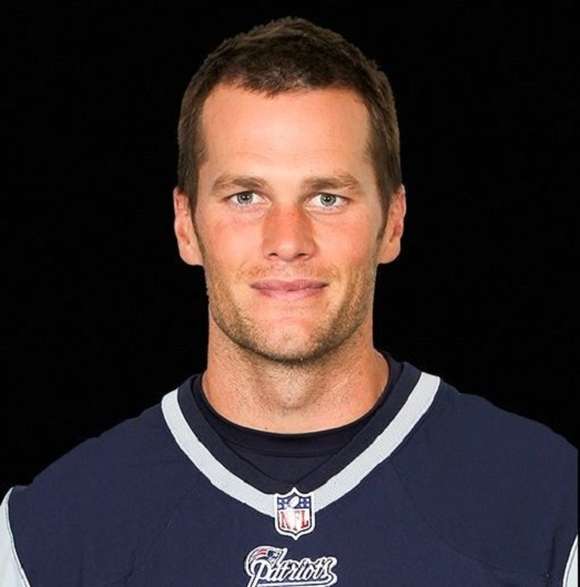 Thomas Edward Patrick Brady Jr Wiki Height Age Net Worth And More 2022 The Personage 0871