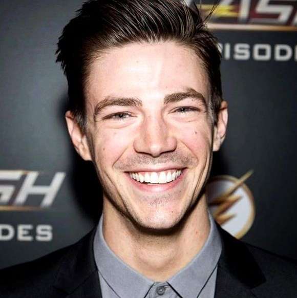 Thomas Grant Gustin Wiki, Net Worth, Age, Height and More 2022 - The ...
