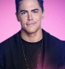 Tom Sandoval