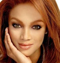 Tyra Lynne Banks