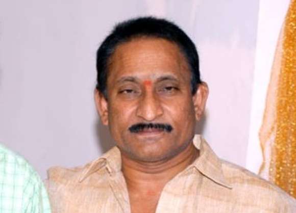 Vakada Appa Rao Pic