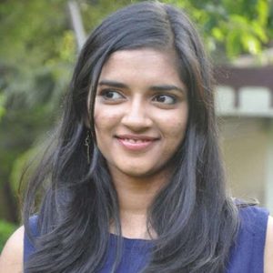 Vasundhara Kashyap Net Worth, Age, Height, Affairs, Bio and More 2024