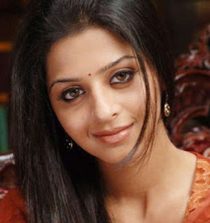 Vedhika Pooja Kumar Pic