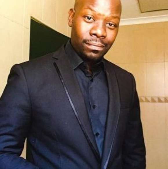 Vusi Ndlovu Height, Wiki, Age, Net Worth and More 2024| The Personage