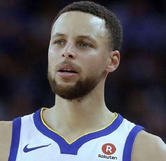 Wardell Stephen Curry Ii Net Worth Age Height Wiki And More 2022 The Personage