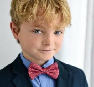 Will Buie Jr Net Worth, Wiki, Age, Height and More 2023- The Personage