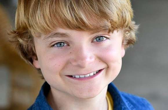 Will Buie Jr Net Worth, Wiki, Age, Height and More 2020 | The Personage