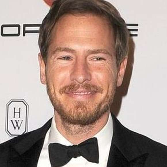 Will Kopelman Pic