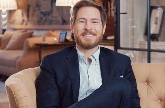 Will Kopelman