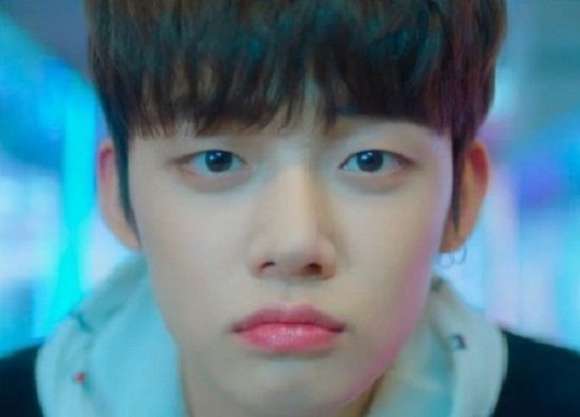 Yeonjun Txt Picture