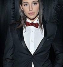 Abella Danger.