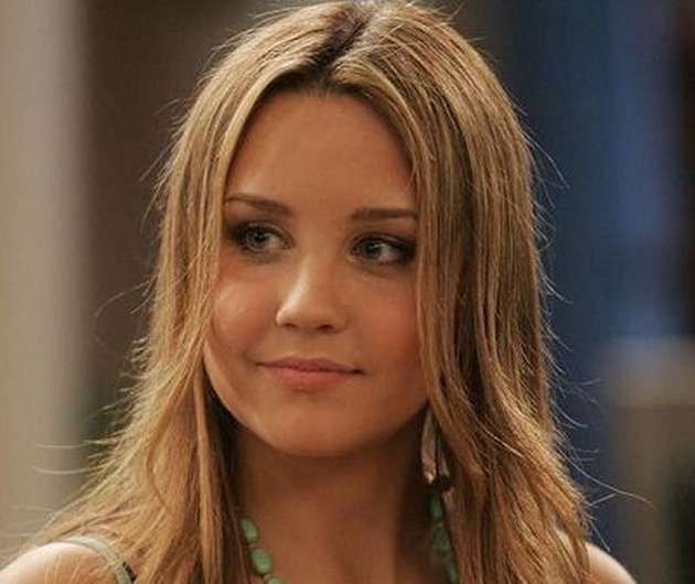 Amanda Bynes Wiki, Height, Net Worth, Age and More 2024 The Personage