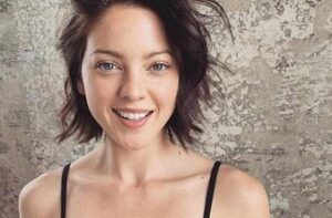 Amanda Pacheco Wiki, Age, Height, Net Worth and More 2023- The Personage