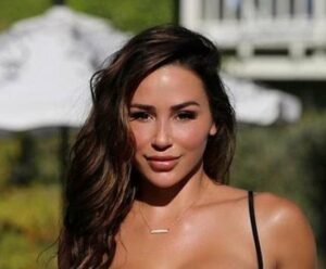 Ana Cheri Wiki, Net Worth, Height, Age and More 2024| The Personage