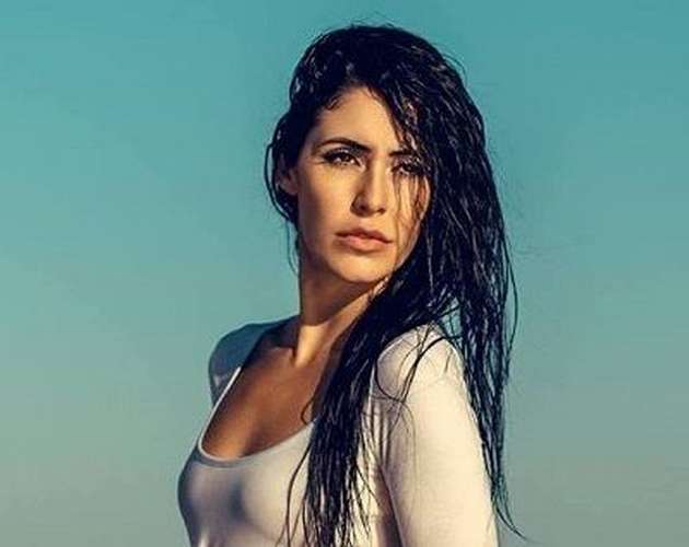 Anna Paulina Height Age Net Worth Wiki And More 2022 The Personage