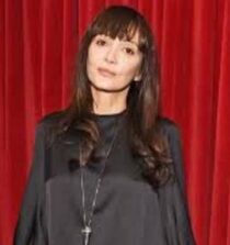 Annabelle Neilson. Images