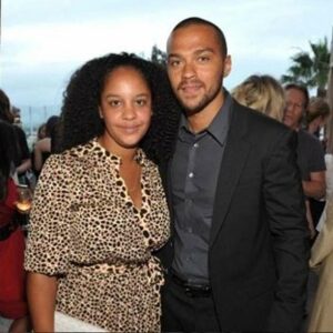 Aryn Drake-Lee Wiki, Age, Net Worth, Height and More 2024| The Personage