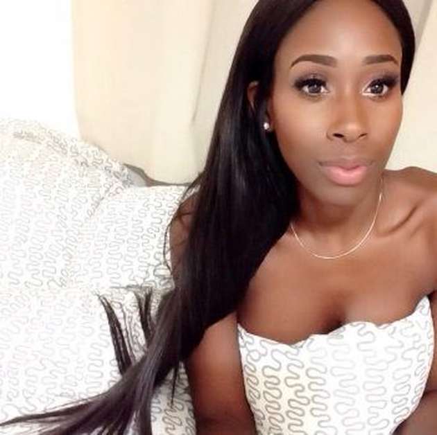 Bria Myles Wiki, Net Worth, Age, Height and More 2022 - The Personage.