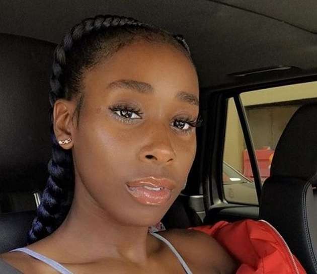 Bria Myles Wiki, Net Worth, Age, Height and More 2021 - The Personage Laz A...