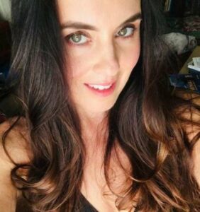 Bridget Phetasy Net Worth, Height, Wiki, Age and More 2024| The Personage