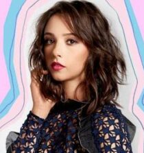 Britt Baron. Images