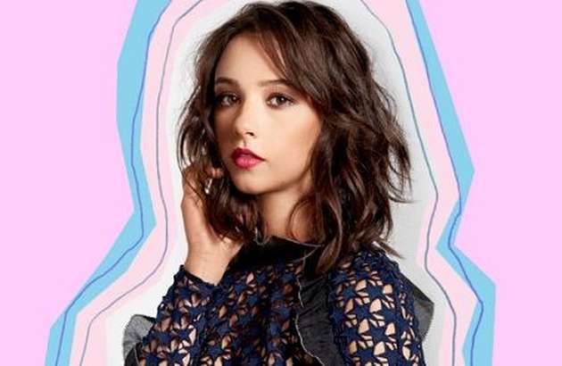 Britt Baron