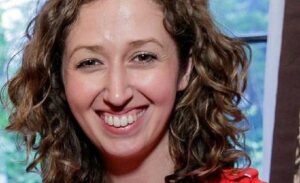 Brooke Nevils Height, Wiki, Age, Net Worth and More 2022 - The Personage