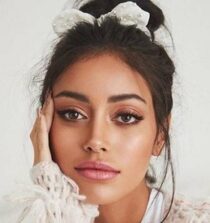 Cindy Kimberly. Pic