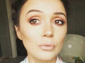 Clair Meek Wiki, Net Worth, Height, Age, and More 2024| The Personage