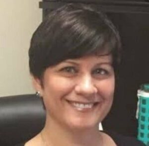 Connie Kline Net Worth, Height, Age, Wiki and More 2022 - The Personage